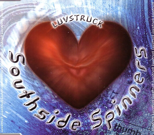 Southside Spinners